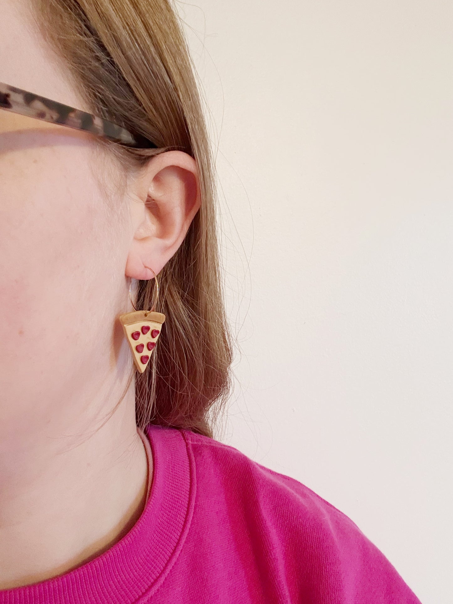 Pizza My Heart Hoops