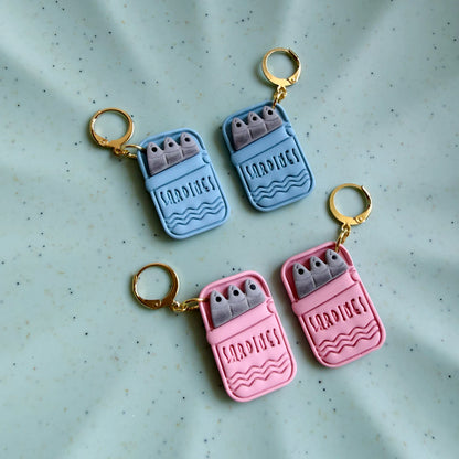 Sardine Huggies