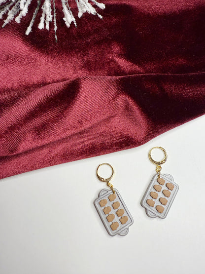 Cookie Sheet Huggies