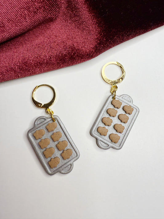 Cookie Sheet Huggies