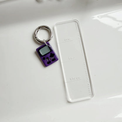 Game On Pet Tag