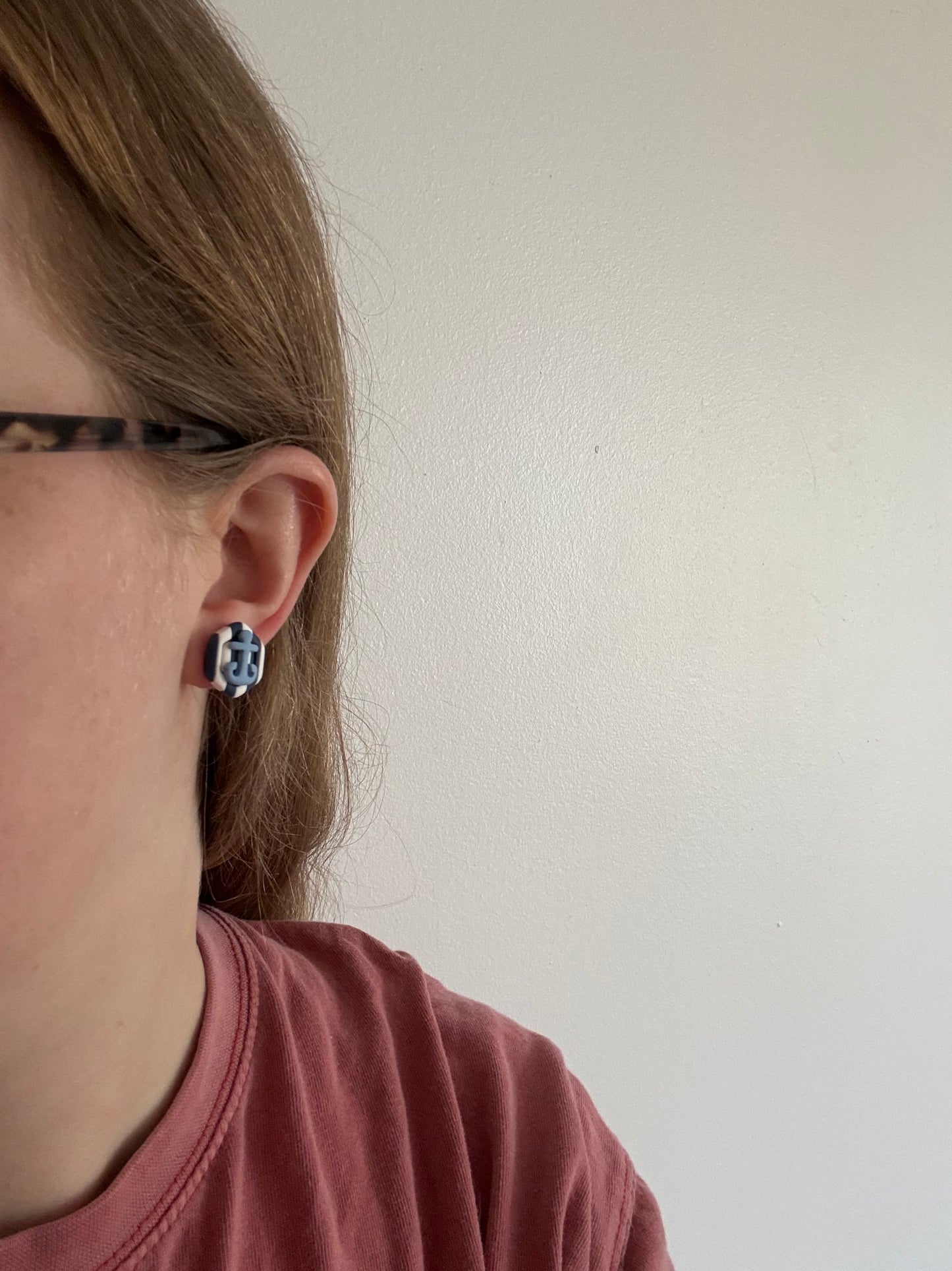 Anchor Studs