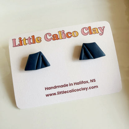 Tent Studs