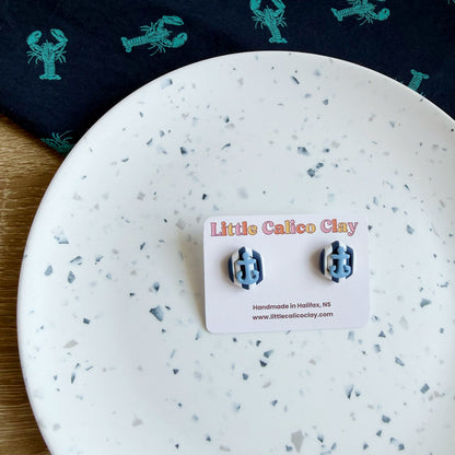 Anchor Studs
