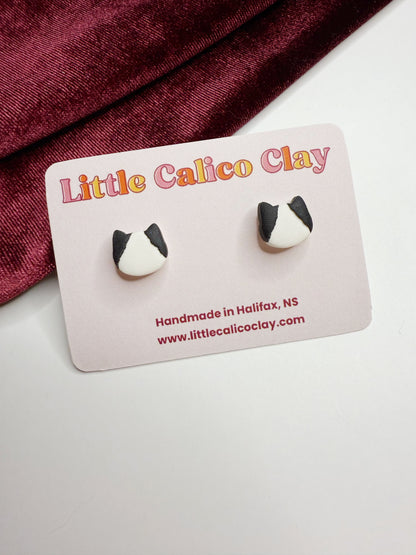 Cat Studs