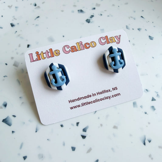 Anchor Studs