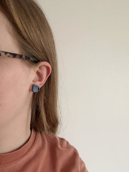 Camping Mug Studs