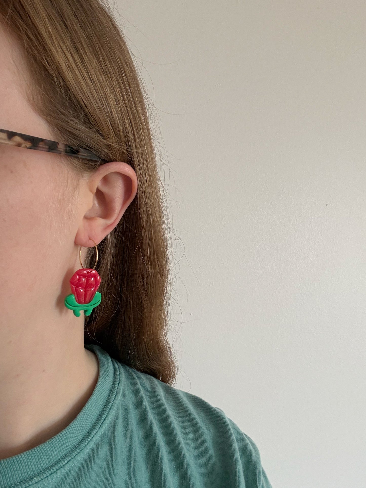 Ring Pop Hoops